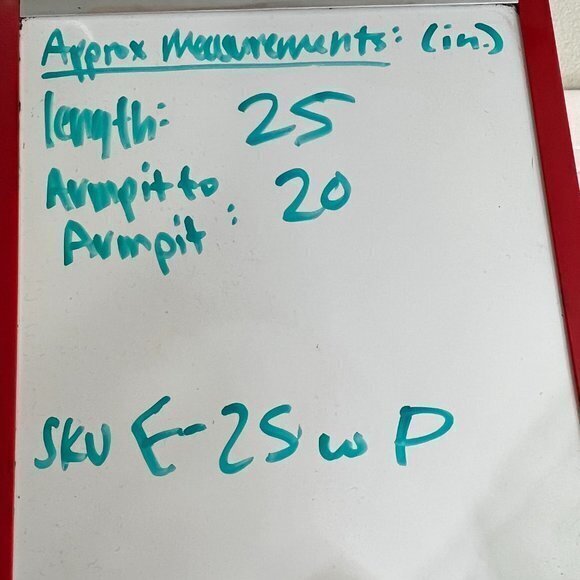 Marla Wynne M Sweater Beige Gold‎ Knit Chunky Long Sleeve Solid - Picture 14 of 14